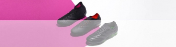 212068-72062-voetbalschoenen